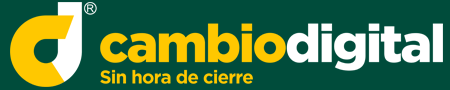 Logo Portada