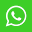 Logo Whatsapp